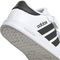 Adidas Breaknet Schuh Kinder