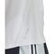 Adidas Run It Running T-Shirt Damen