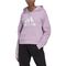 Adidas Future Icons Badge of Sport Hoodie Damen