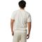 New Balance NB Athletics Nature State Short Sleeve Tee Herren T-Shirt