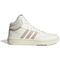 Adidas Hoops 3.0 Mid Classic Schuh Damen