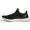 Adidas Ultraboost DNA 5 Running Lifestyle Laufschuh Herren