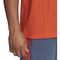 Adidas Essentials BrandLove T-Shirt Herren