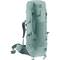 Deuter Aircontact Core 35+10 SL Women's Fit Trekkingrucksack