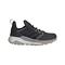 Adidas TERREX Trailmaker Wanderschuh Damen