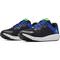 Under Armour UA Charged Pursuit 2 Bl Spkl Herren Laufschuhe
