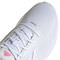 Adidas Run Falcon 2.0 Laufschuh Damen