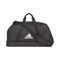 Adidas Tiro Primegreen Bottom Compartment Duffelbag M Unisex
