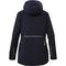 Killtec KOS 151  Damen Funktionsjacke