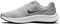 Nike Star Runner 3 Kinder Freizeit-Schuh