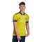 Adidas Schweden Heimtrikot Herren