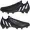 Adidas Predator Edge.1 Low FG Fußballschuh Unisex