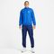 Nike England Strike Dri-FIT Woven Herren Trainingsanzug