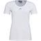 Head Club 22 Tech Damen T-Shirt