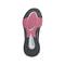Adidas EQ21 Laufschuh Damen