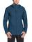Vaude Lierne Jacket II Herren Funktionsjacke