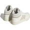 Adidas Hoops 3.0 Mid Classic Schuh Damen