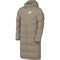 Nike Sportswear Synthetic-Fill Hooded Kinder Unterjacke