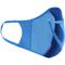 Adidas Face Cover 3er-Pack XS/S Herren