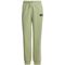 Adidas Sportswear Future Icons 3-Streifen Regular Fit Hose Damen
