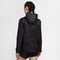 Nike Essential Damen Unterjacke