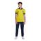 Adidas Schweden Heimtrikot Herren