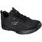 Skechers Graceful - Get Connected Damen Freizeitschuhe