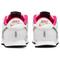 Nike MD Valiant Jungen Freizeit-Schuh