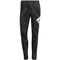Adidas Sportswear Future Icons Feel Fierce Graphic Tight Damen
