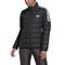 Adidas Essentials Daunenjacke Damen
