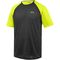 Gore R5 Herren T-Shirt