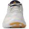 Karhu Fusion Ortix 3.5 Herren Running-Schuh