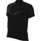 Nike Dri-FIT ADV Run Division Engineered Top Damen T-Shirt