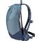 Deuter AC Lite 17 Wanderrucksack