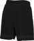 Nike Dri-FIT Academy Herren Teamhose