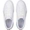 Puma Mayze Lth Wn's Damen Freizeitschuhe