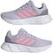 Adidas Galaxy 6 Laufschuh Damen