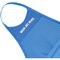 Adidas Face Cover 3er-Pack XS/S Herren