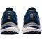Asics Gel-Kayano 28 Herren Running-Schuh