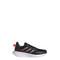 Adidas Tensor Run Schuh Kinder