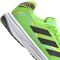 Adidas SL20.3 Laufschuh Herren