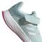 Adidas Duramo SL Schuh Kinder