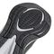 Adidas EQ21 Laufschuh Damen