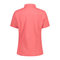 CMP Shirt Damen Hemd