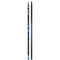 Salomon Aero 9 eSKIN (and Prolink Shift Pro) Unisex No-Wax Ski