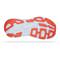 HOKA W Bondi 7 Damen Laufschuhe