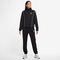 Nike Sportswear Fitted Damen Trainingsanzug