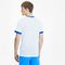 Puma TeamGOAL 23 Herren Trikot