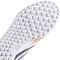 Adidas Predator Edge.4 TF Fußballschuh Unisex