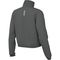 Nike Dri-FIT Element Midlayer Damen Sweatshirt